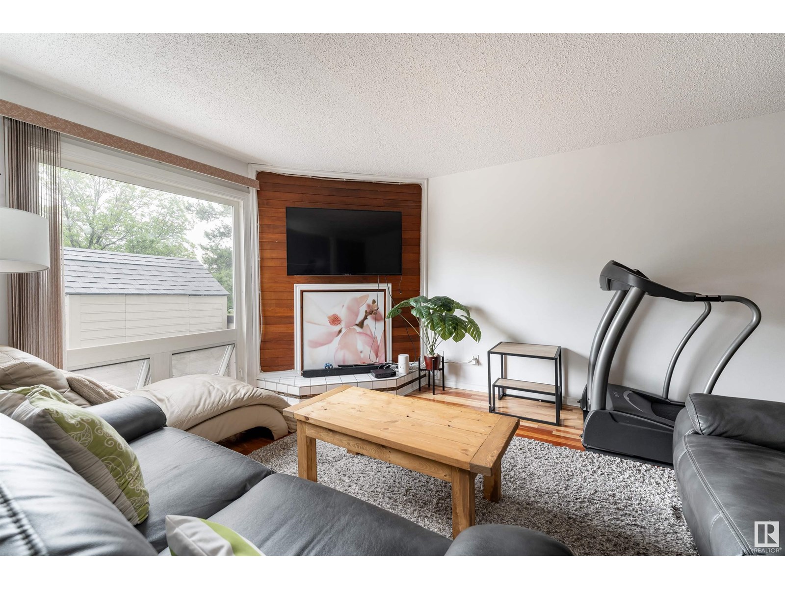 100 Marlborough Pl Nw, Edmonton, Alberta  T5T 1Y6 - Photo 13 - E4450006