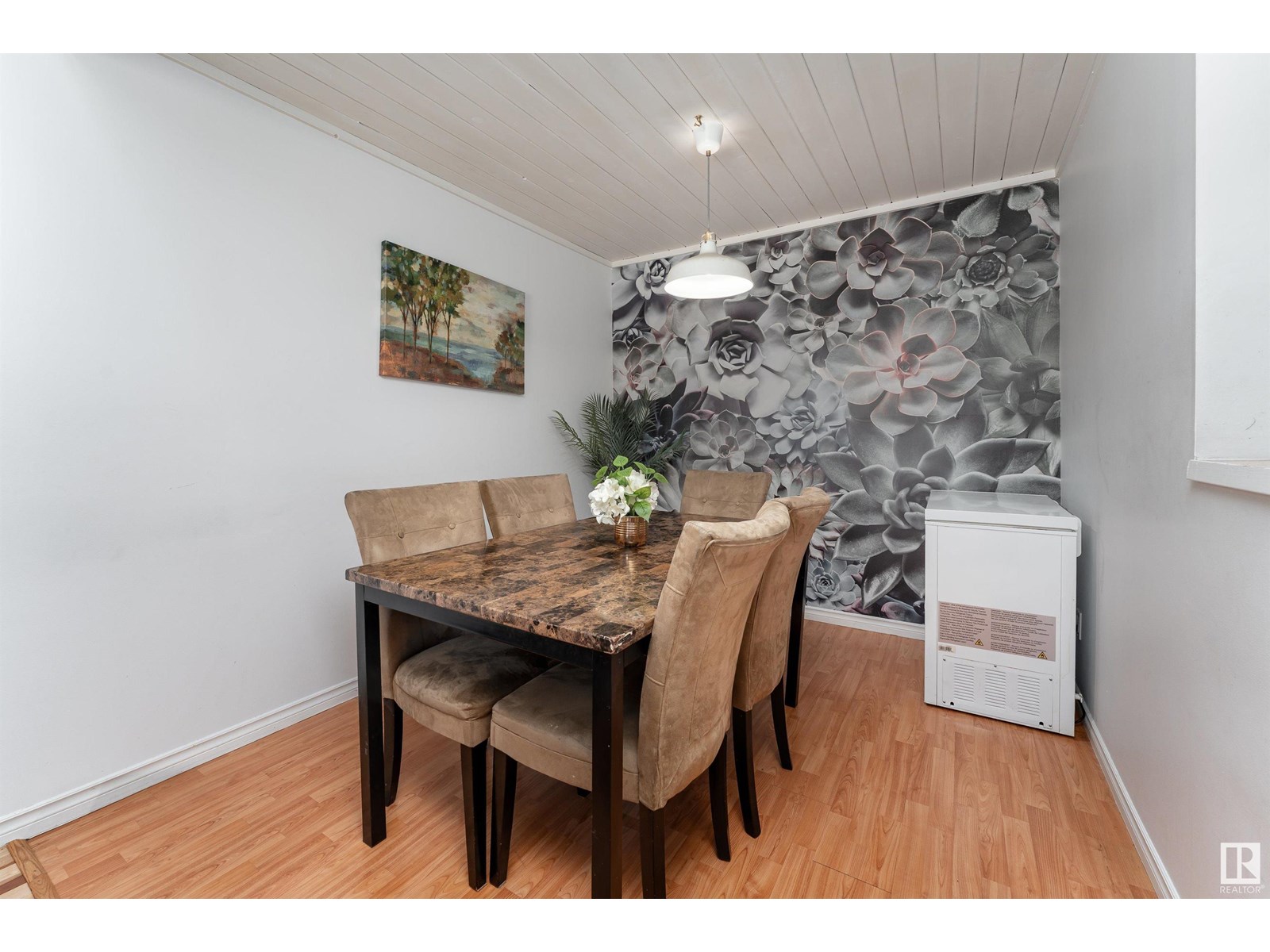 100 Marlborough Pl Nw, Edmonton, Alberta  T5T 1Y6 - Photo 14 - E4450006