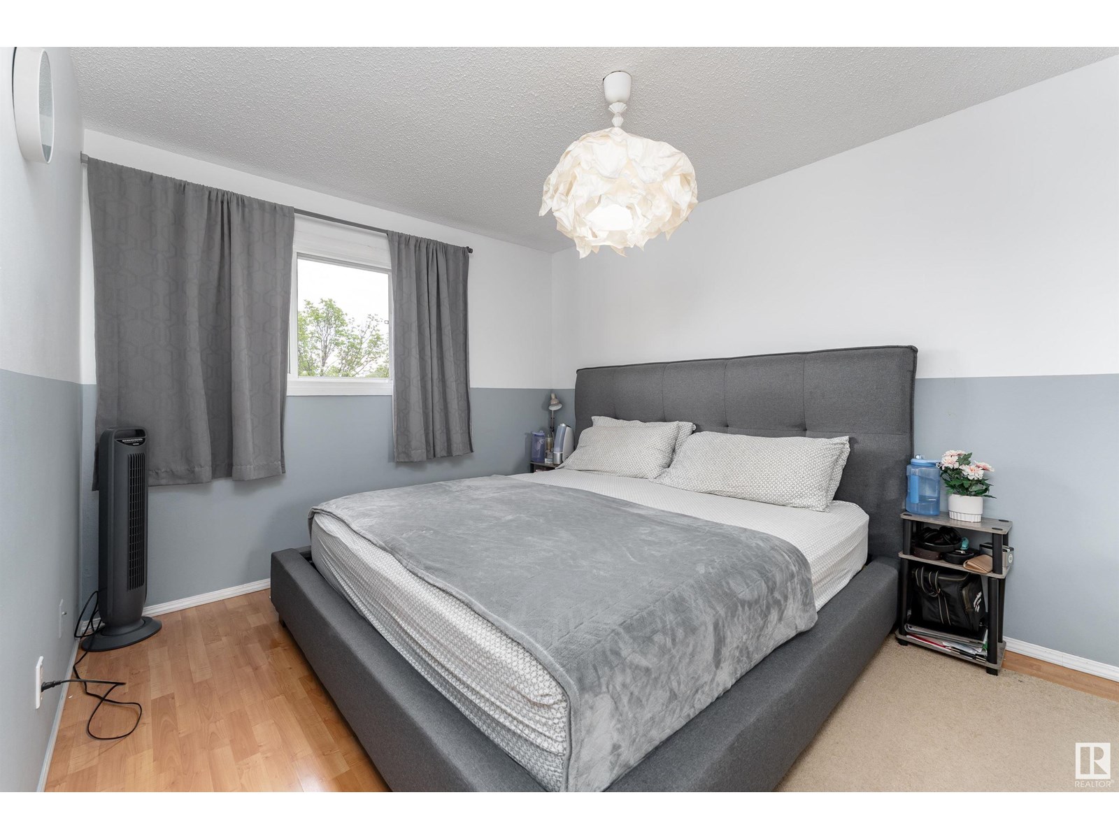 100 Marlborough Pl Nw, Edmonton, Alberta  T5T 1Y6 - Photo 16 - E4450006