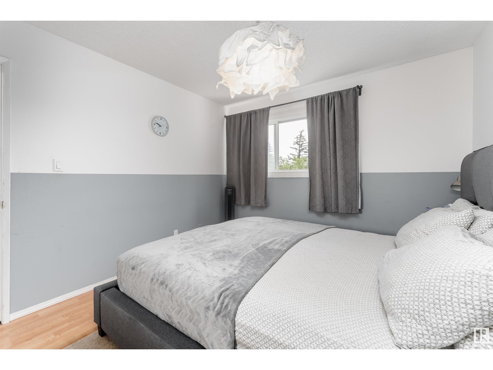 100 Marlborough Pl Nw, Edmonton, Alberta  T5T 1Y6 - Photo 17 - E4450006