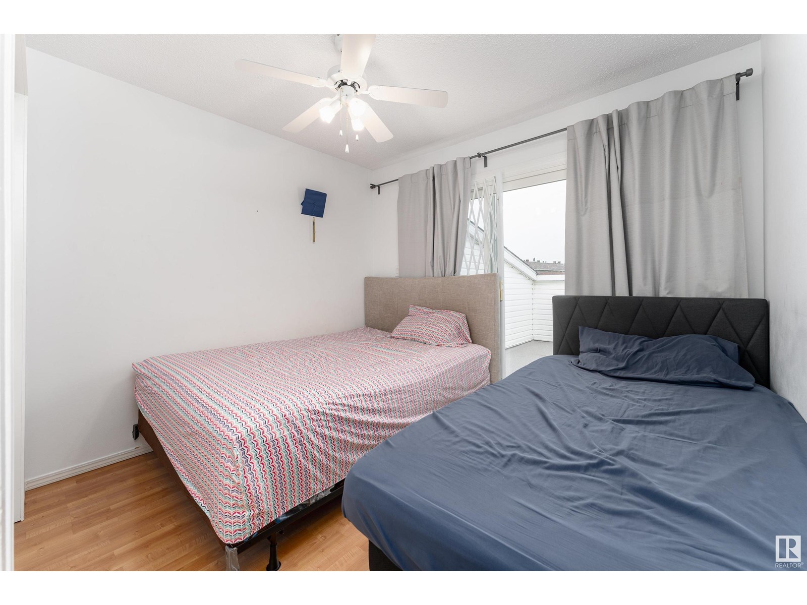 100 Marlborough Pl Nw, Edmonton, Alberta  T5T 1Y6 - Photo 18 - E4450006