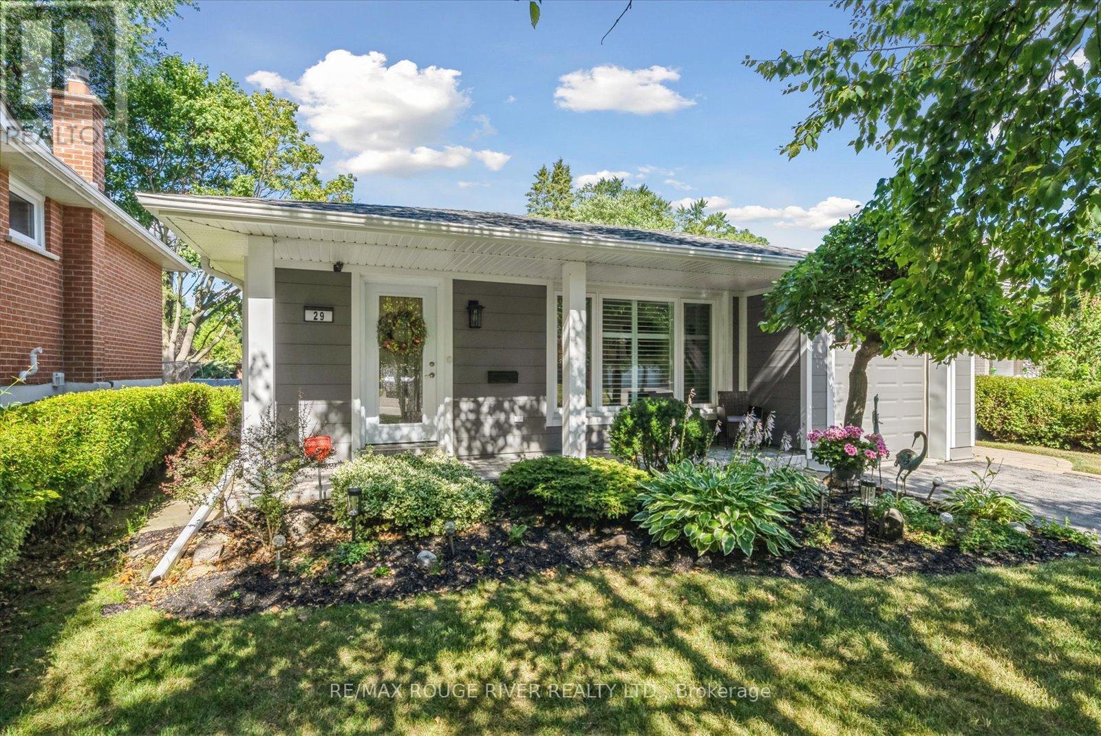 Property at 29 RODARICK DRIVE image 2