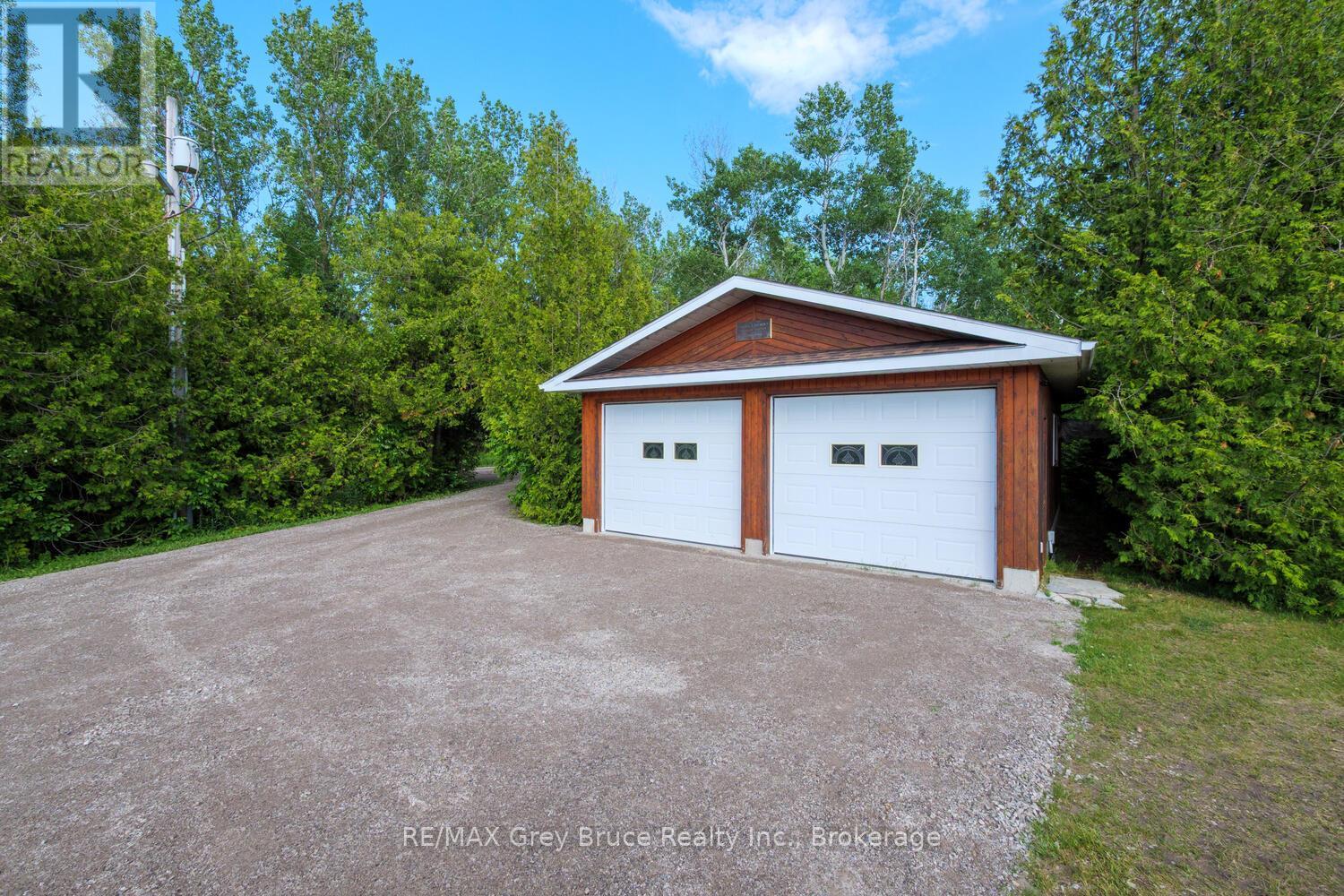 501219 Grey Road 1 Road, Georgian Bluffs, Ontario  N0H 2T0 - Photo 30 - X12244177