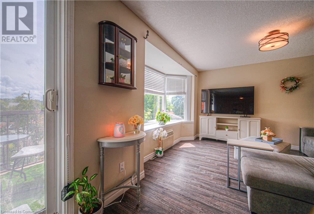 50 Gibson Street Unit# 301, Ayr, Ontario  N0B 1E0 - Photo 11 - 40755152