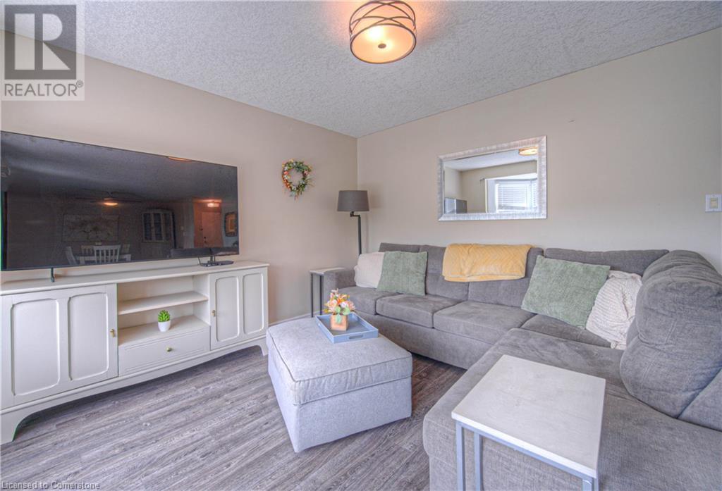 50 Gibson Street Unit# 301, Ayr, Ontario  N0B 1E0 - Photo 12 - 40755152