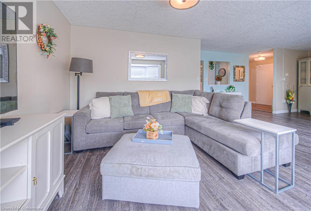 50 Gibson Street Unit# 301, Ayr, Ontario  N0B 1E0 - Photo 13 - 40755152