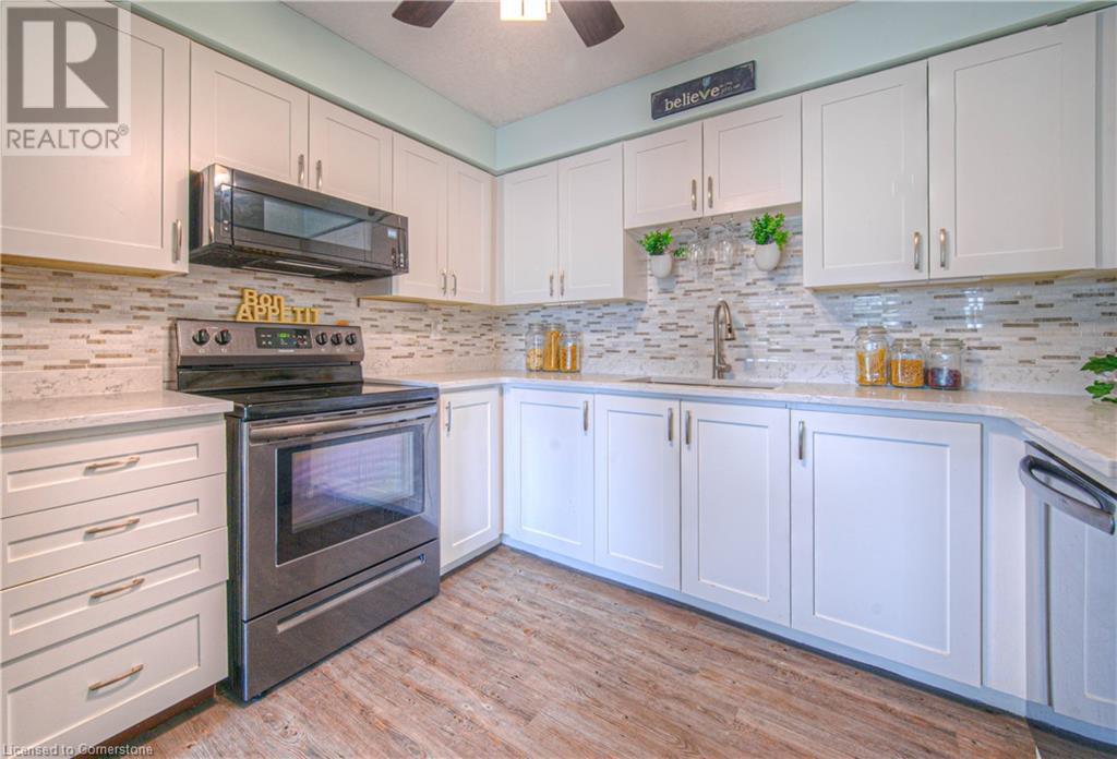 50 Gibson Street Unit# 301, Ayr, Ontario  N0B 1E0 - Photo 15 - 40755152