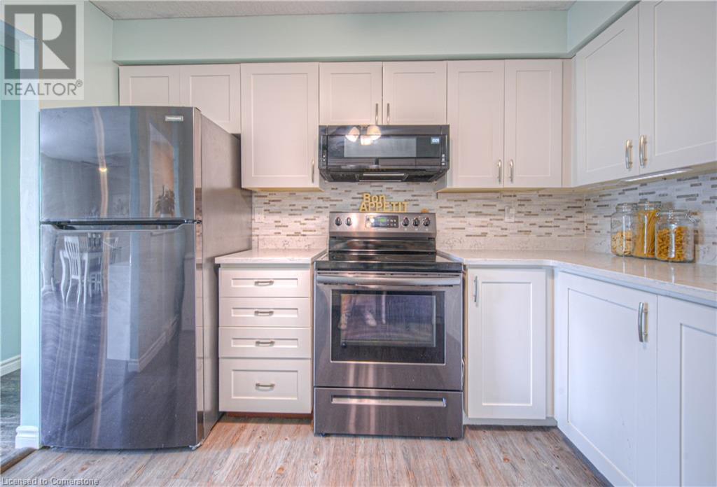 50 Gibson Street Unit# 301, Ayr, Ontario  N0B 1E0 - Photo 16 - 40755152