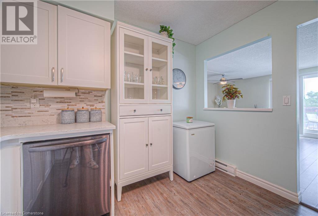 50 Gibson Street Unit# 301, Ayr, Ontario  N0B 1E0 - Photo 17 - 40755152