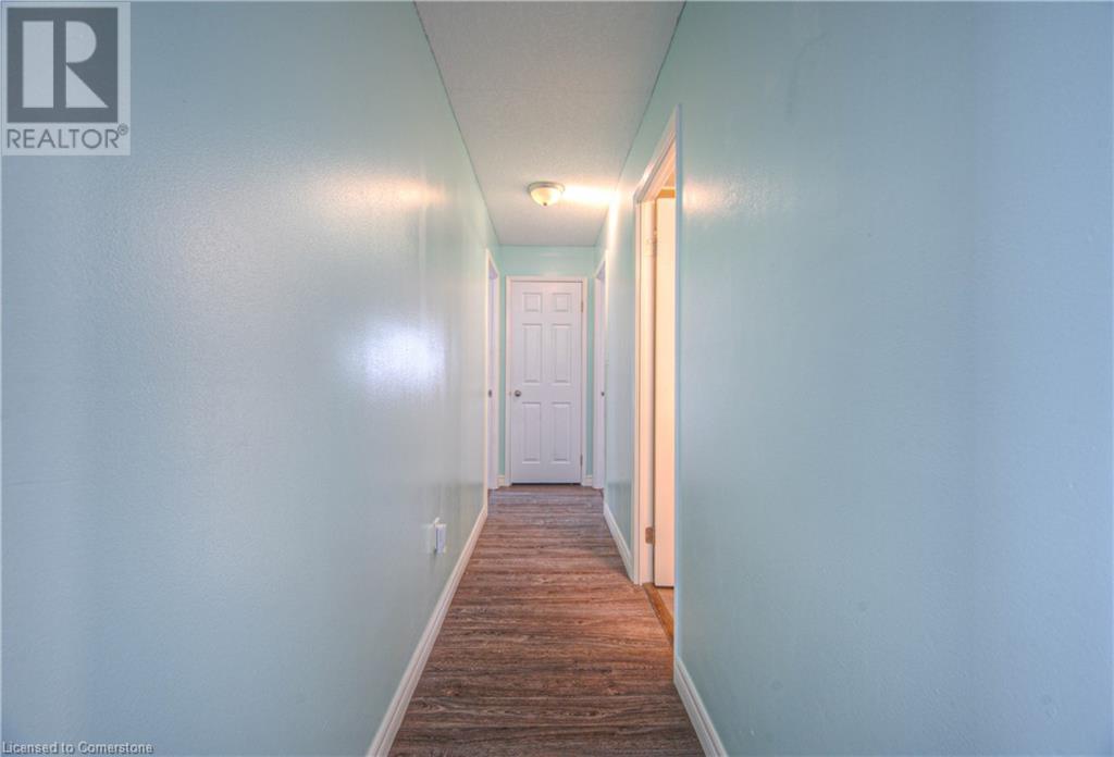 50 Gibson Street Unit# 301, Ayr, Ontario  N0B 1E0 - Photo 18 - 40755152