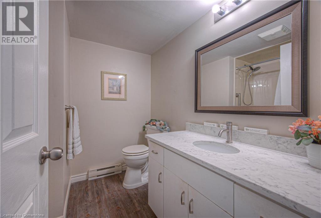 50 Gibson Street Unit# 301, Ayr, Ontario  N0B 1E0 - Photo 19 - 40755152
