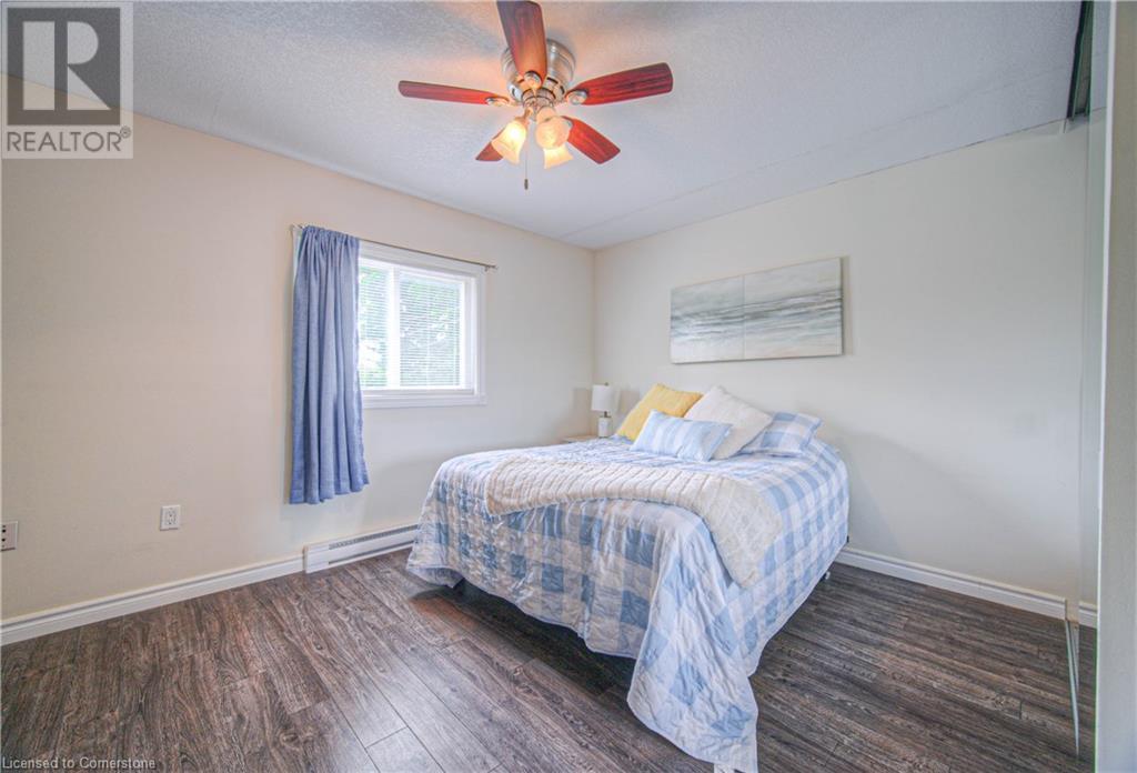50 Gibson Street Unit# 301, Ayr, Ontario  N0B 1E0 - Photo 20 - 40755152