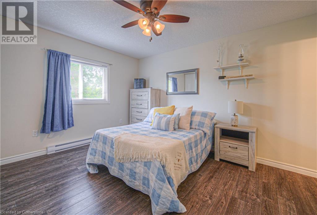 50 Gibson Street Unit# 301, Ayr, Ontario  N0B 1E0 - Photo 22 - 40755152