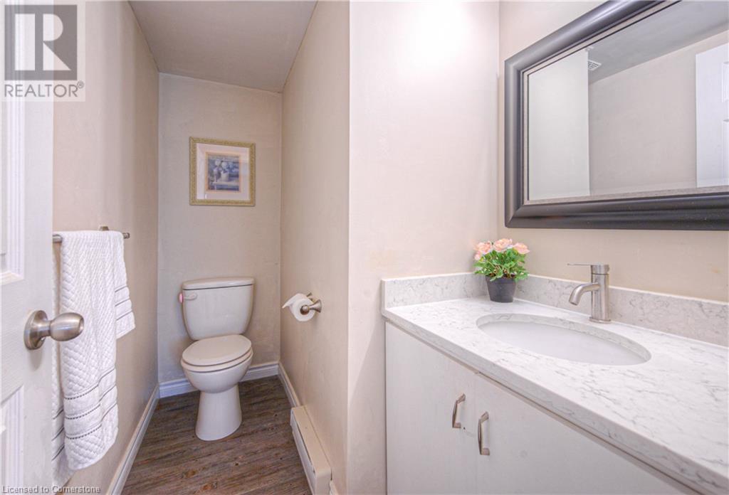50 Gibson Street Unit# 301, Ayr, Ontario  N0B 1E0 - Photo 24 - 40755152