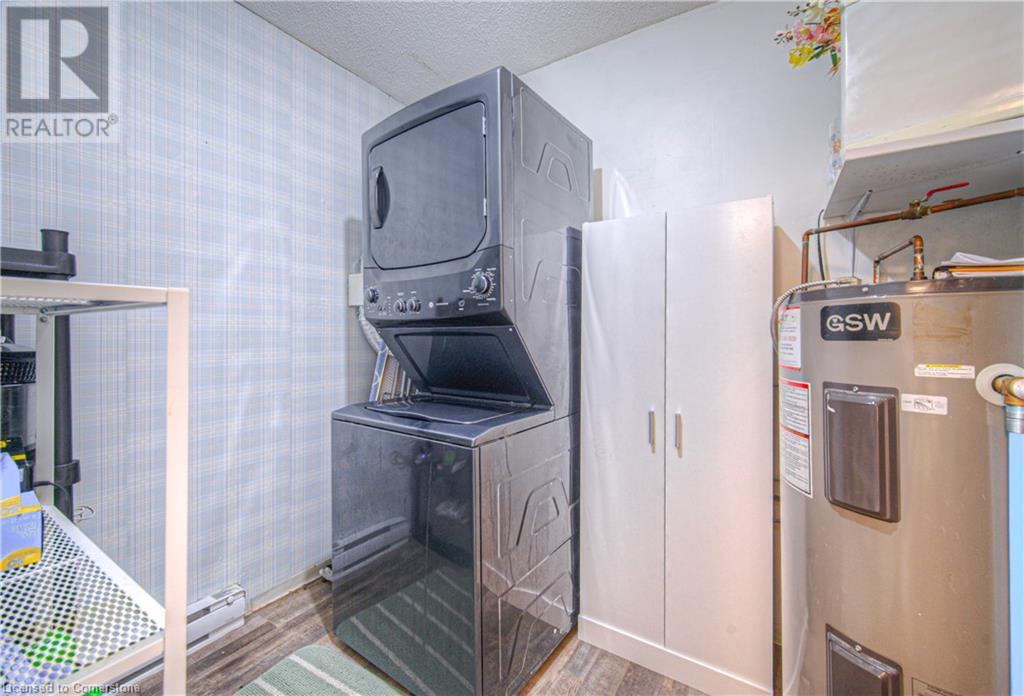 50 Gibson Street Unit# 301, Ayr, Ontario  N0B 1E0 - Photo 26 - 40755152