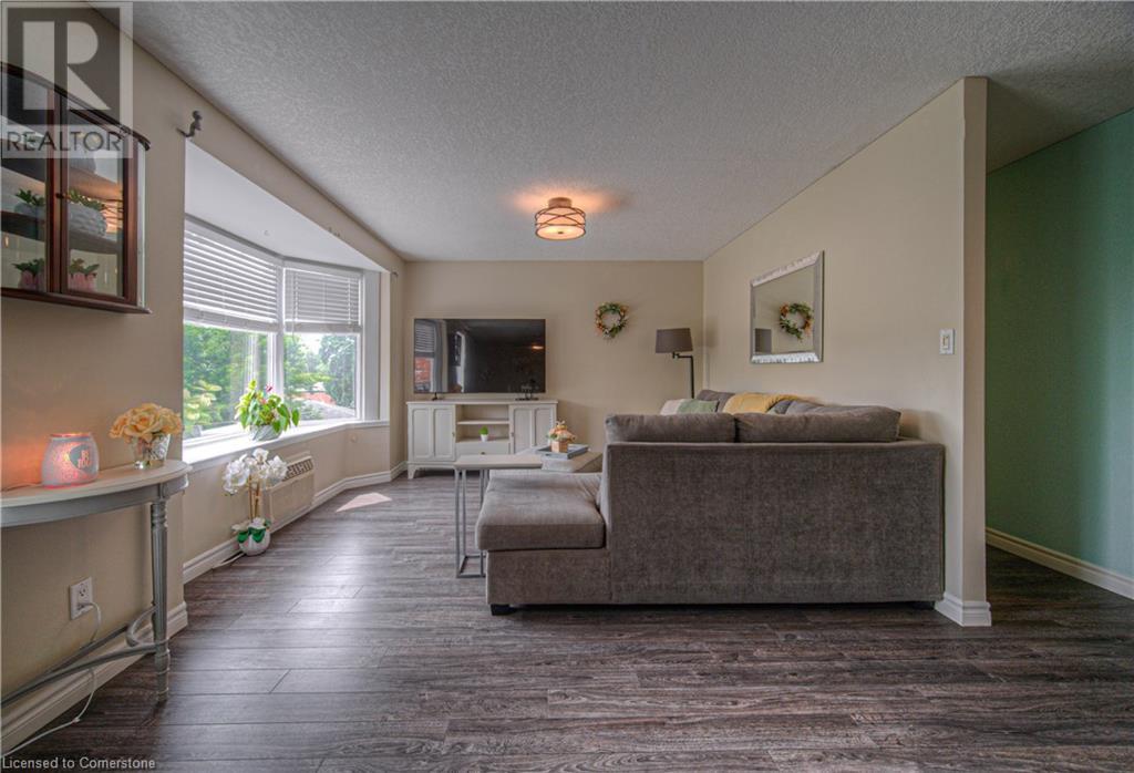 50 Gibson Street Unit# 301, Ayr, Ontario  N0B 1E0 - Photo 7 - 40755152
