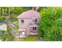 14 Jordan Crescent, moncton, New Brunswick