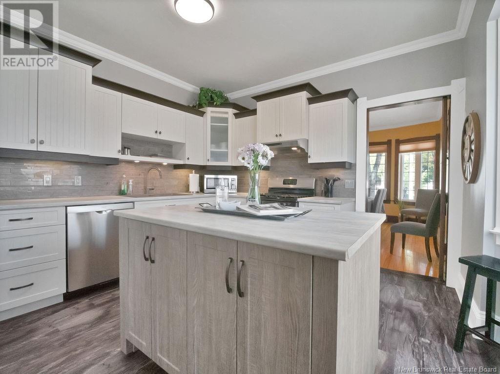 173 Church, Moncton, New Brunswick  E1C 4Z8 - Photo 10 - NB123756