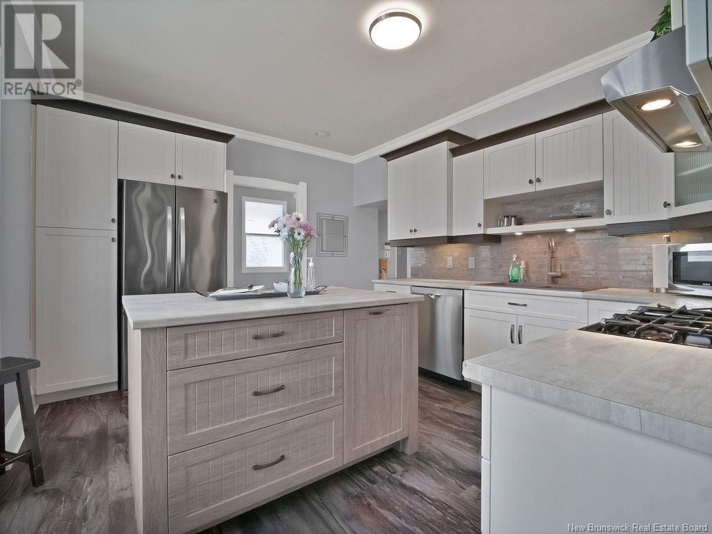 173 Church, Moncton, New Brunswick  E1C 4Z8 - Photo 11 - NB123756