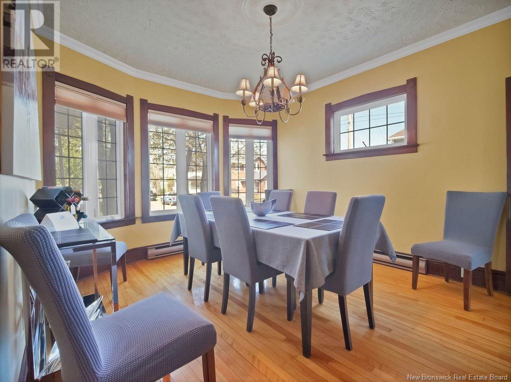 173 Church, Moncton, New Brunswick  E1C 4Z8 - Photo 14 - NB123756