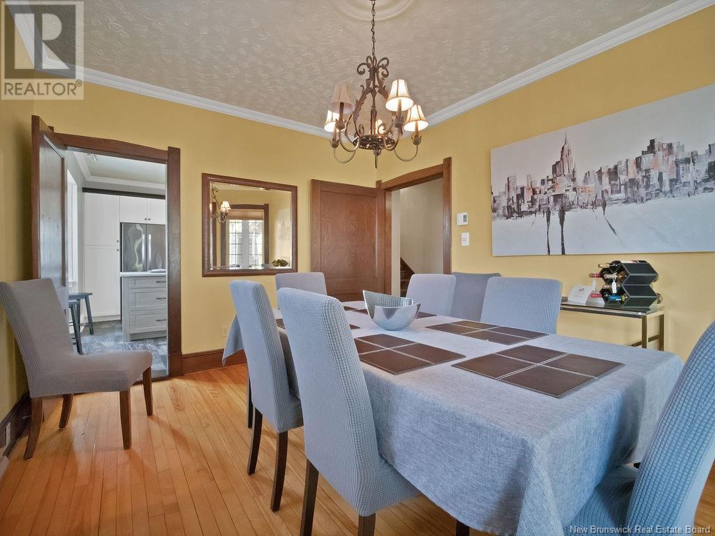 173 Church, Moncton, New Brunswick  E1C 4Z8 - Photo 15 - NB123756