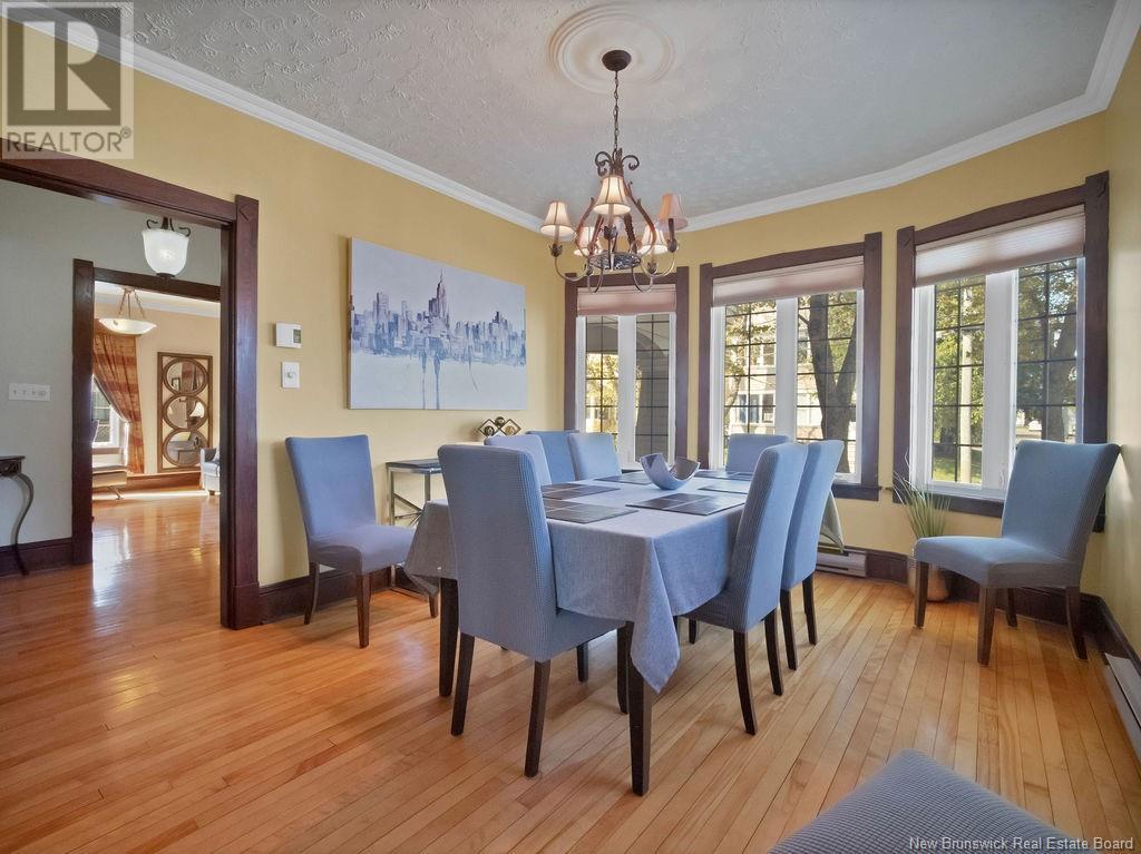 173 Church, Moncton, New Brunswick  E1C 4Z8 - Photo 16 - NB123756