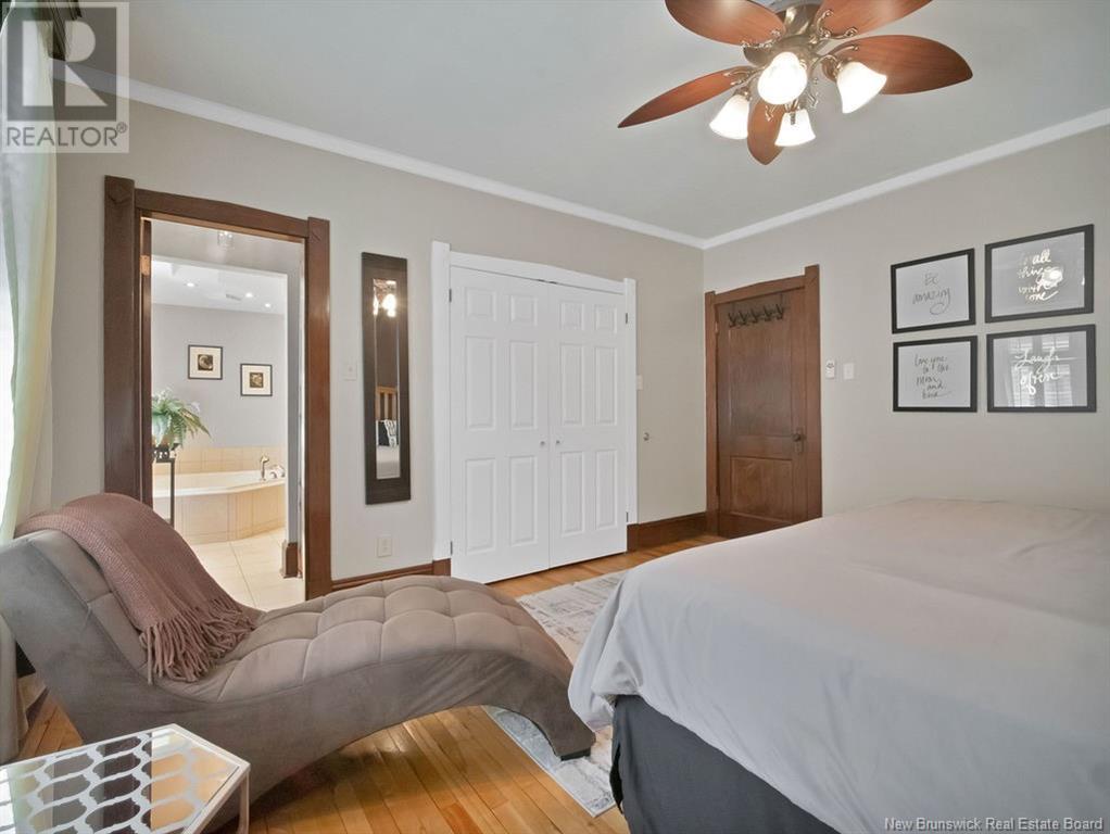 173 Church, Moncton, New Brunswick  E1C 4Z8 - Photo 19 - NB123756