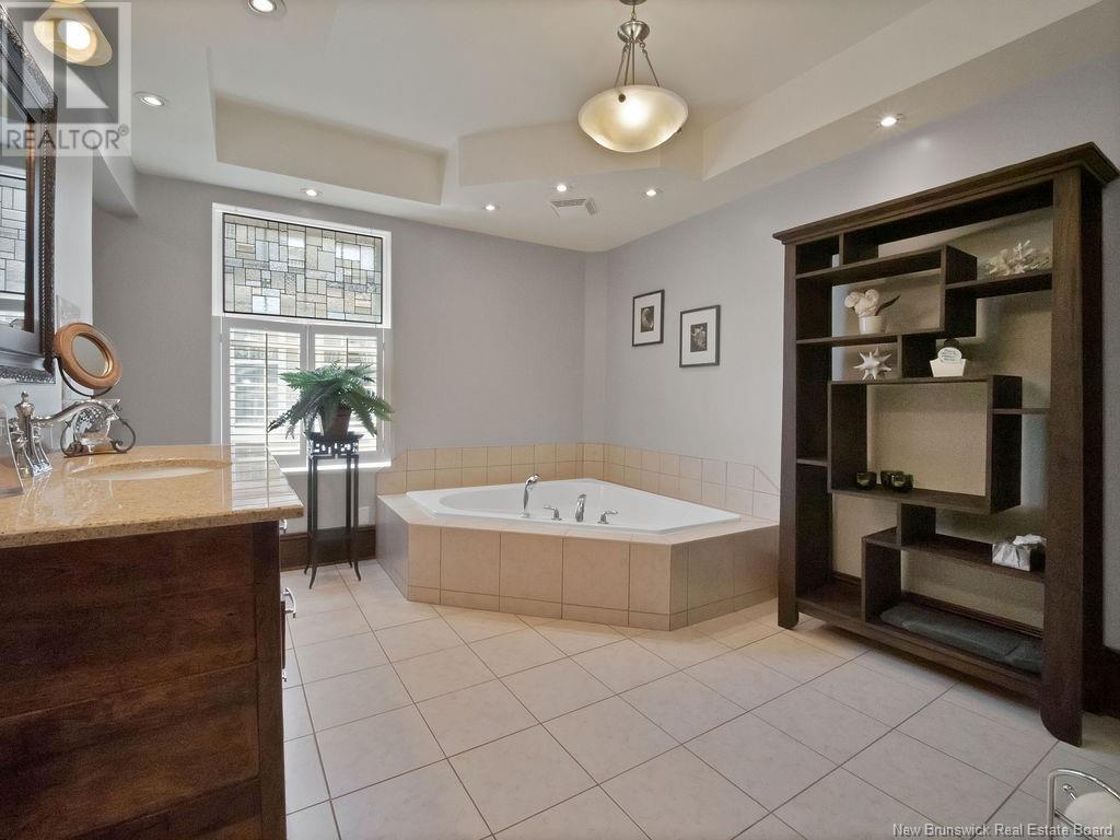 173 Church, Moncton, New Brunswick  E1C 4Z8 - Photo 21 - NB123756