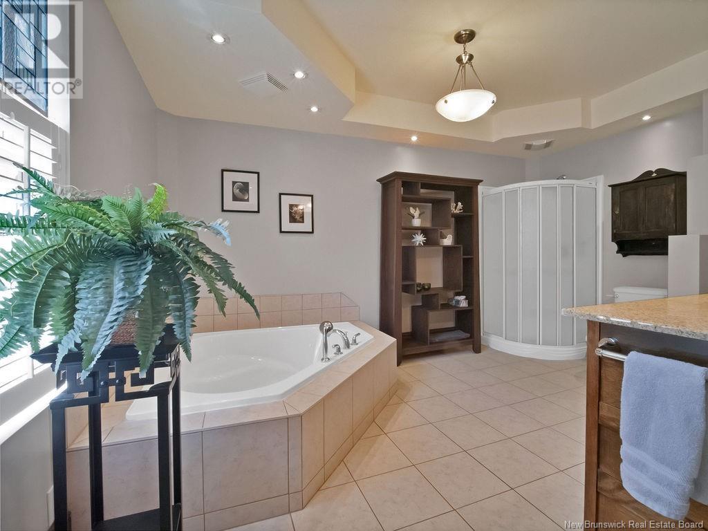 173 Church, Moncton, New Brunswick  E1C 4Z8 - Photo 22 - NB123756