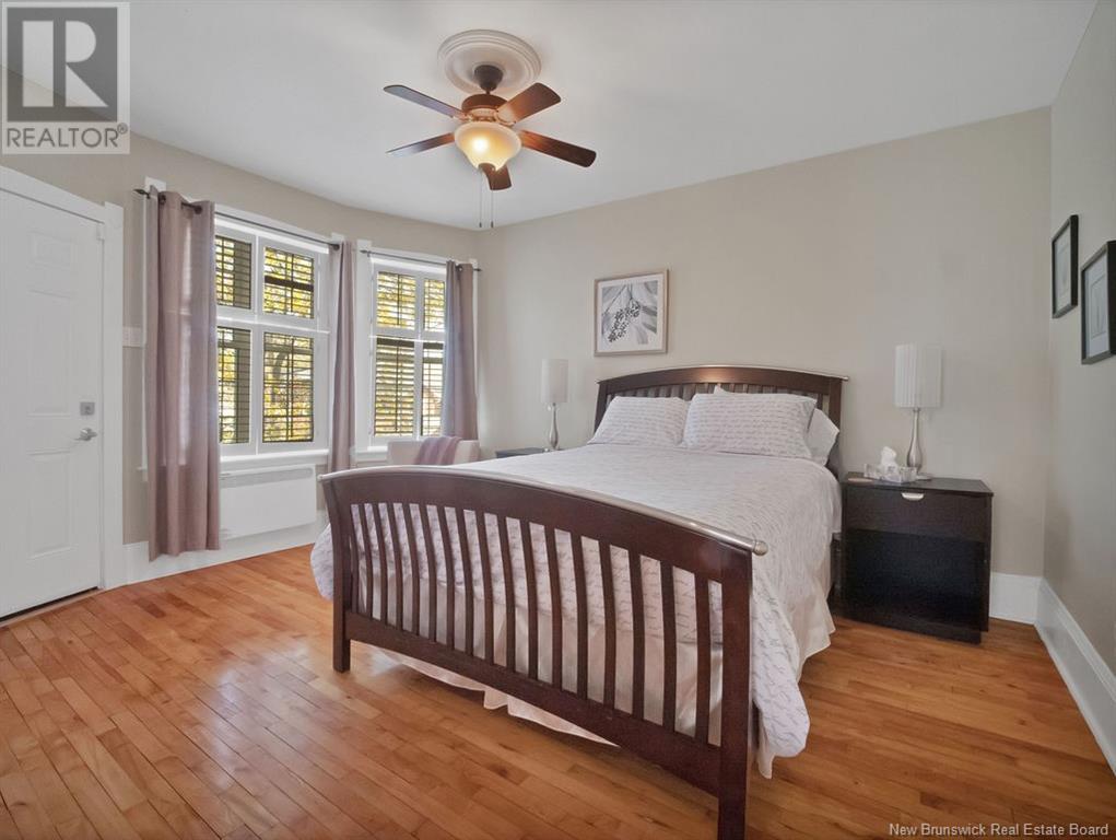 173 Church, Moncton, New Brunswick  E1C 4Z8 - Photo 23 - NB123756