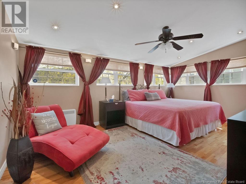 173 Church, Moncton, New Brunswick  E1C 4Z8 - Photo 24 - NB123756