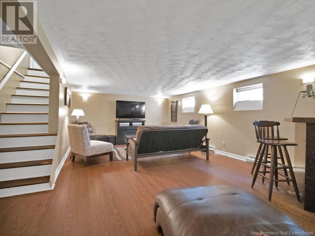 173 Church, Moncton, New Brunswick  E1C 4Z8 - Photo 26 - NB123756