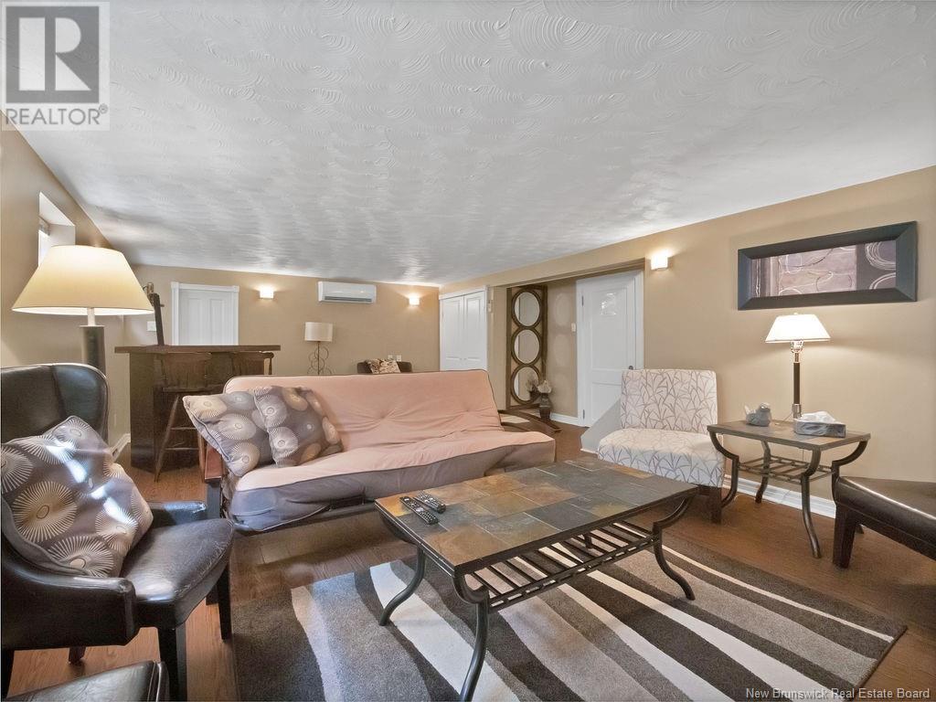 173 Church, Moncton, New Brunswick  E1C 4Z8 - Photo 27 - NB123756