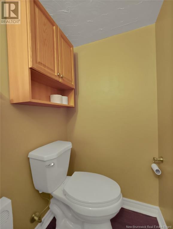 173 Church, Moncton, New Brunswick  E1C 4Z8 - Photo 28 - NB123756