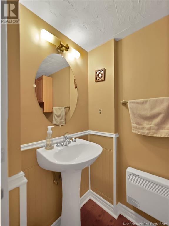 173 Church, Moncton, New Brunswick  E1C 4Z8 - Photo 29 - NB123756