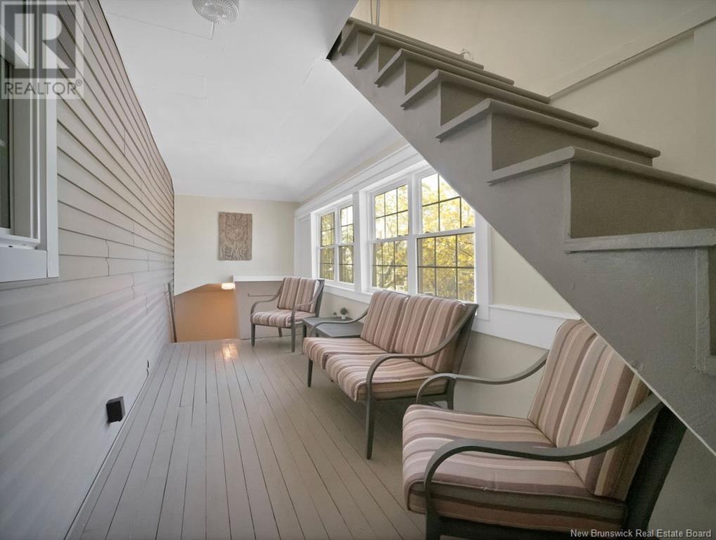 173 Church, Moncton, New Brunswick  E1C 4Z8 - Photo 31 - NB123756