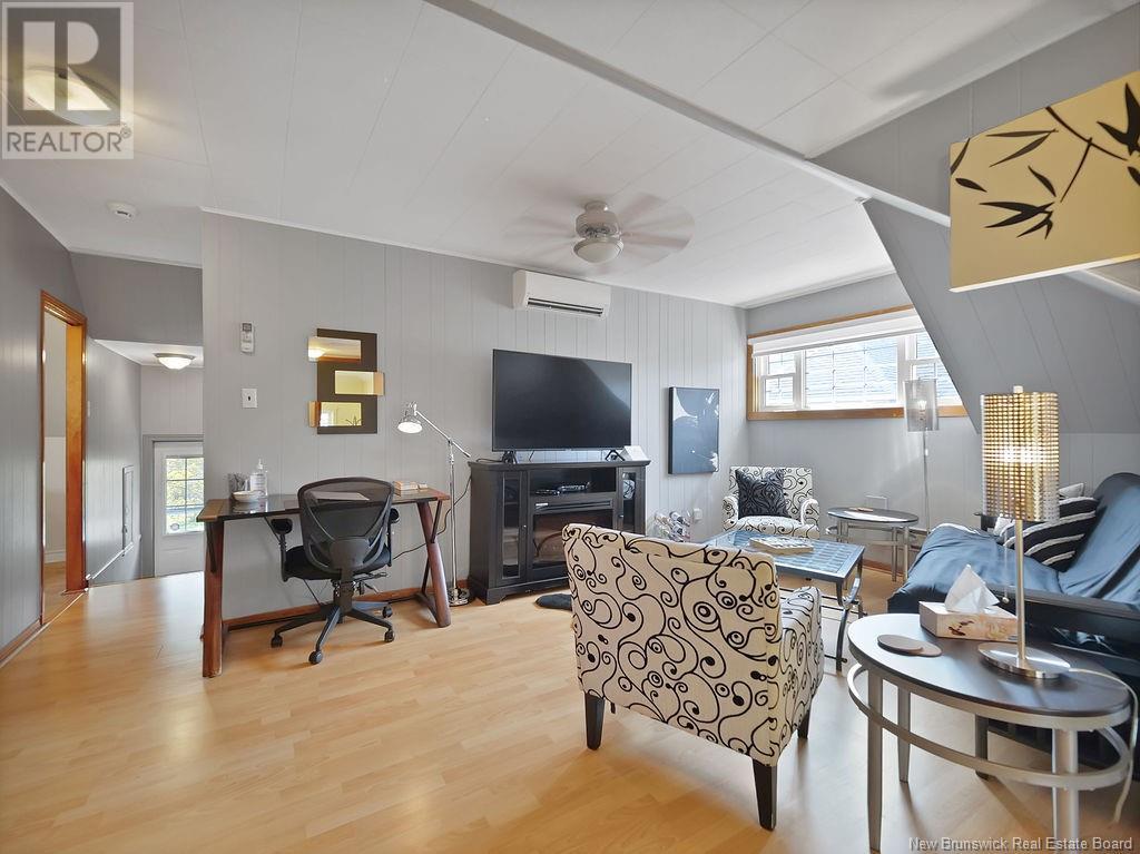 173 Church, Moncton, New Brunswick  E1C 4Z8 - Photo 34 - NB123756