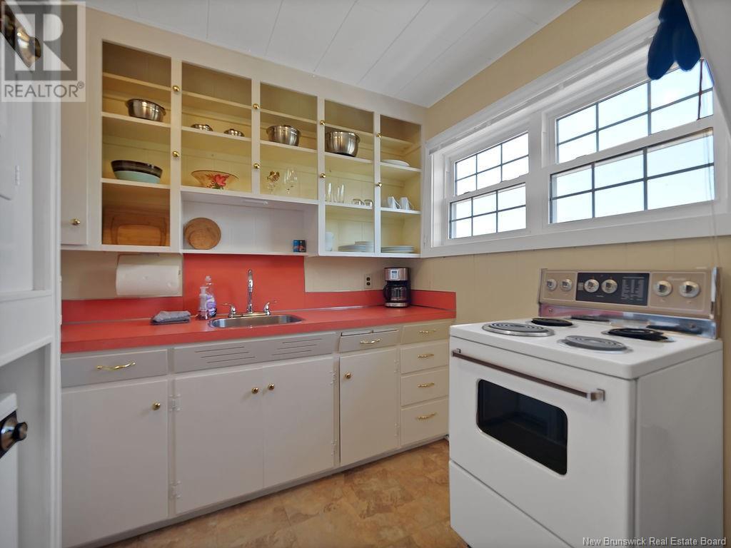 173 Church, Moncton, New Brunswick  E1C 4Z8 - Photo 36 - NB123756