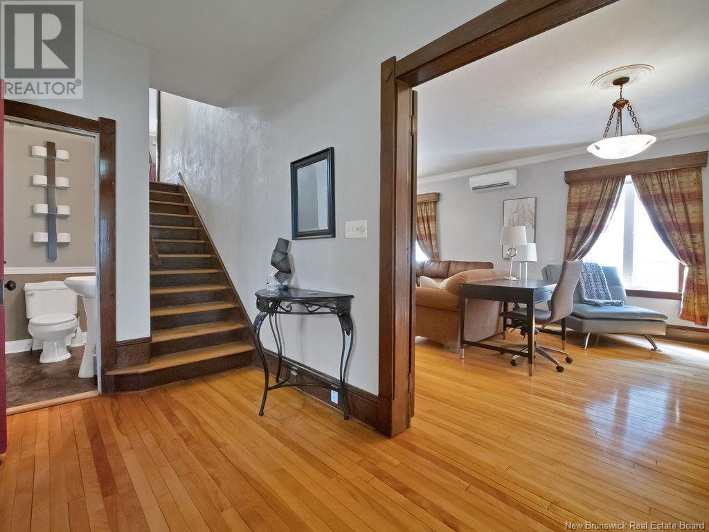 173 Church, Moncton, New Brunswick  E1C 4Z8 - Photo 4 - NB123756