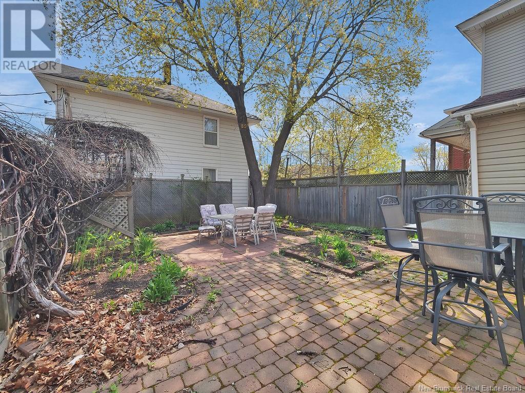 173 Church, Moncton, New Brunswick  E1C 4Z8 - Photo 46 - NB123756