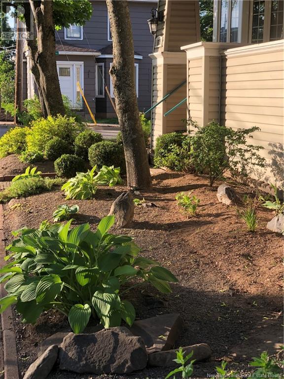 173 Church, Moncton, New Brunswick  E1C 4Z8 - Photo 48 - NB123756