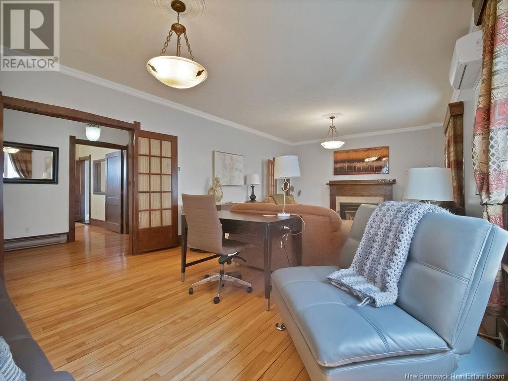 173 Church, Moncton, New Brunswick  E1C 4Z8 - Photo 5 - NB123756