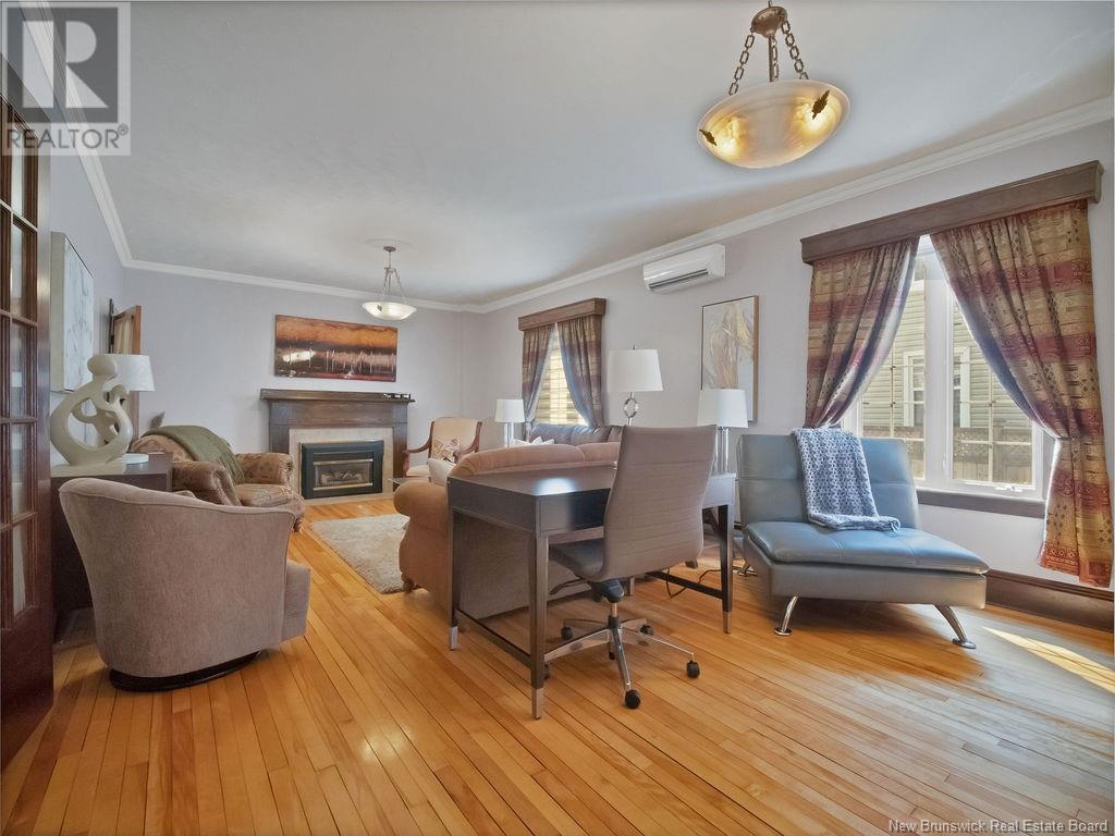 173 Church, Moncton, New Brunswick  E1C 4Z8 - Photo 6 - NB123756