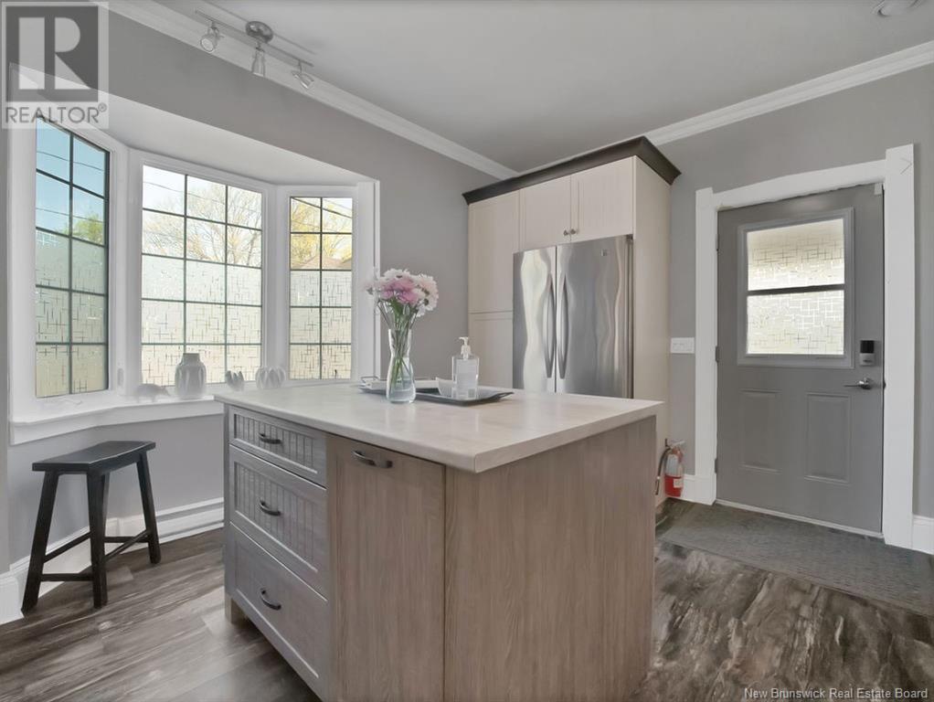 173 Church, Moncton, New Brunswick  E1C 4Z8 - Photo 9 - NB123756