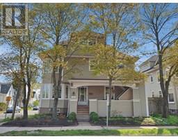 173 Church, moncton, New Brunswick