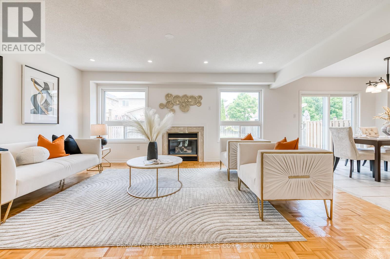Property at 5 CASEMOUNT STREET image 3