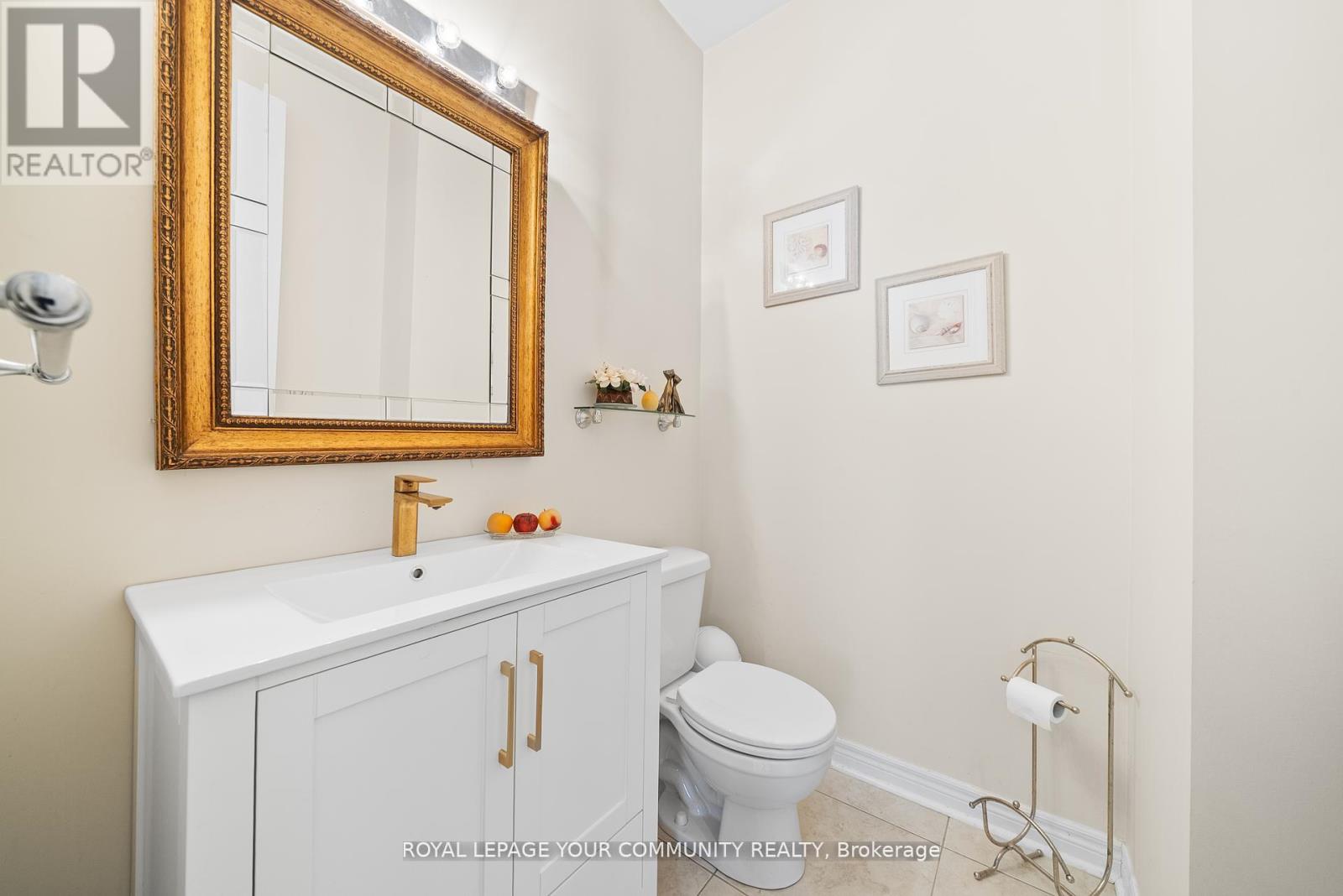 108 Headwater Crescent, Richmond Hill, Ontario  L4E 0T2 - Photo 19 - N12310329