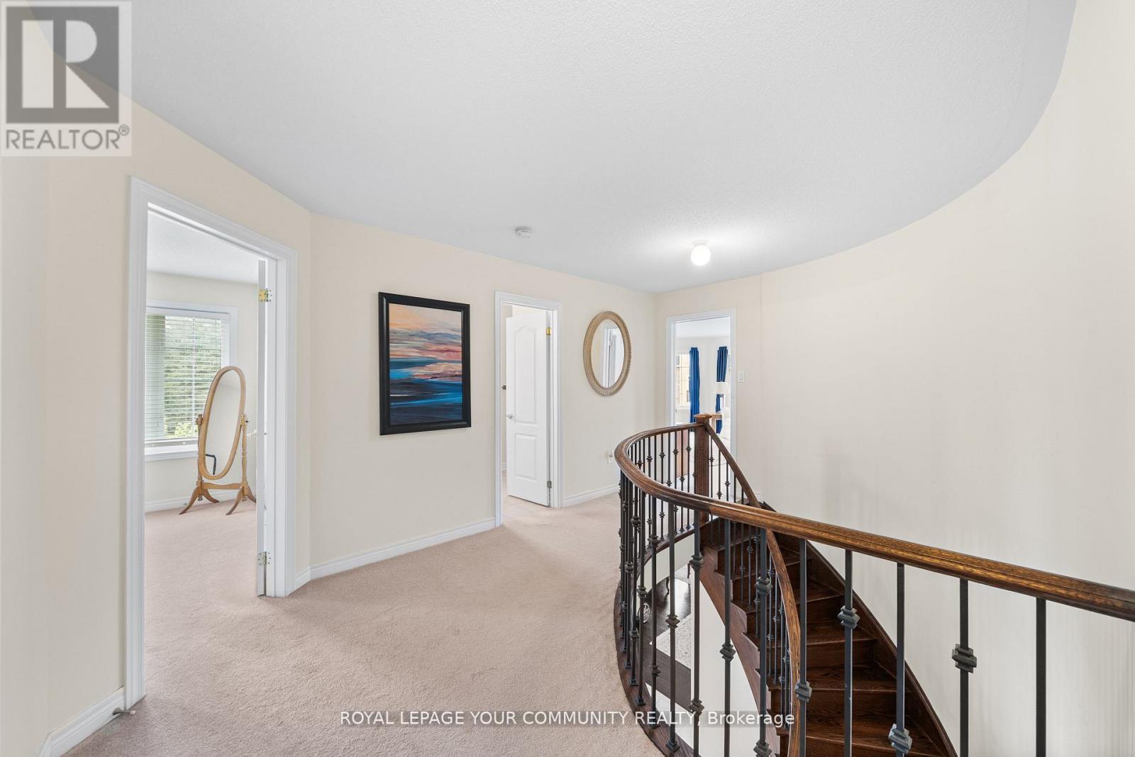 108 Headwater Crescent, Richmond Hill, Ontario  L4E 0T2 - Photo 22 - N12310329
