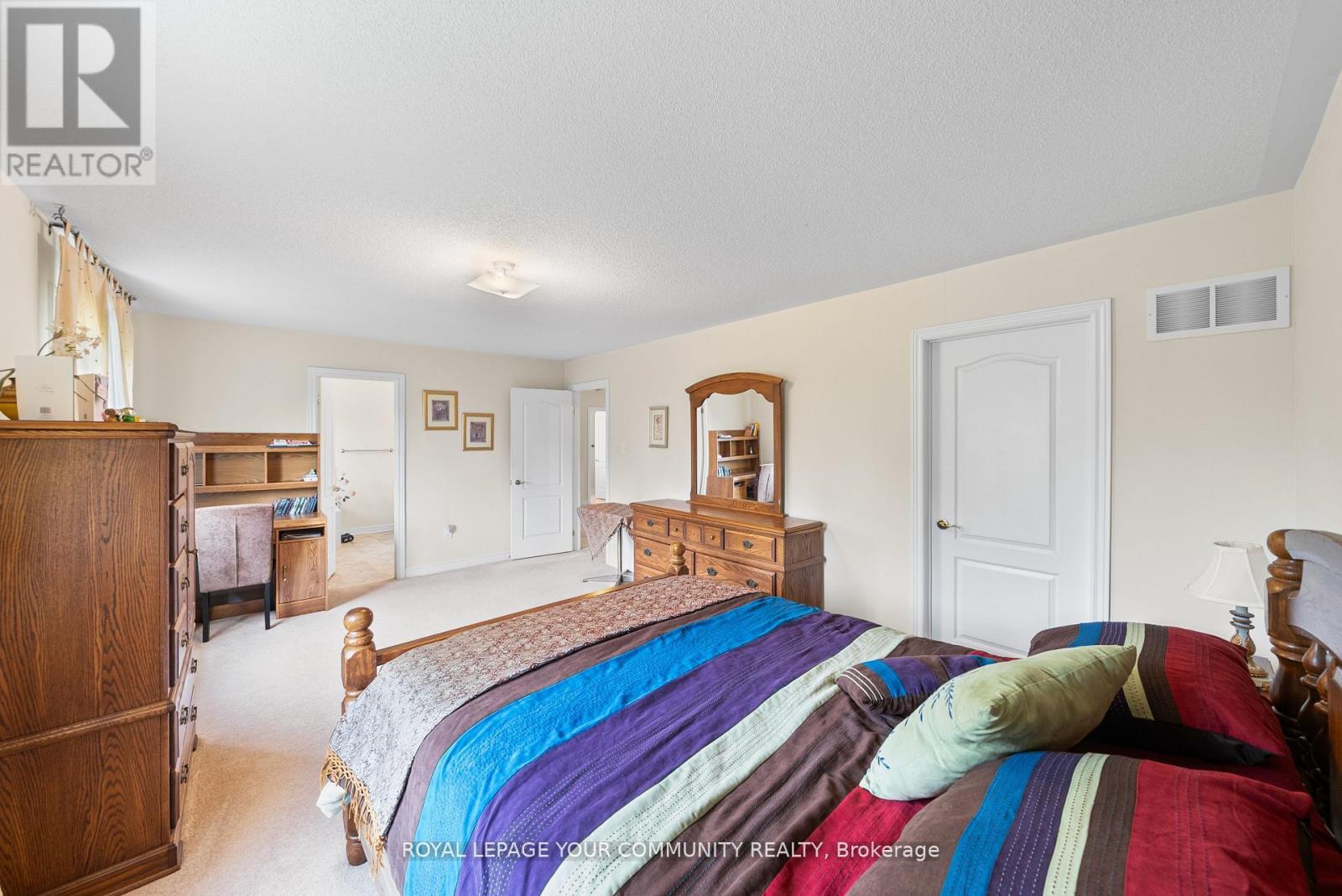 108 Headwater Crescent, Richmond Hill, Ontario  L4E 0T2 - Photo 30 - N12310329