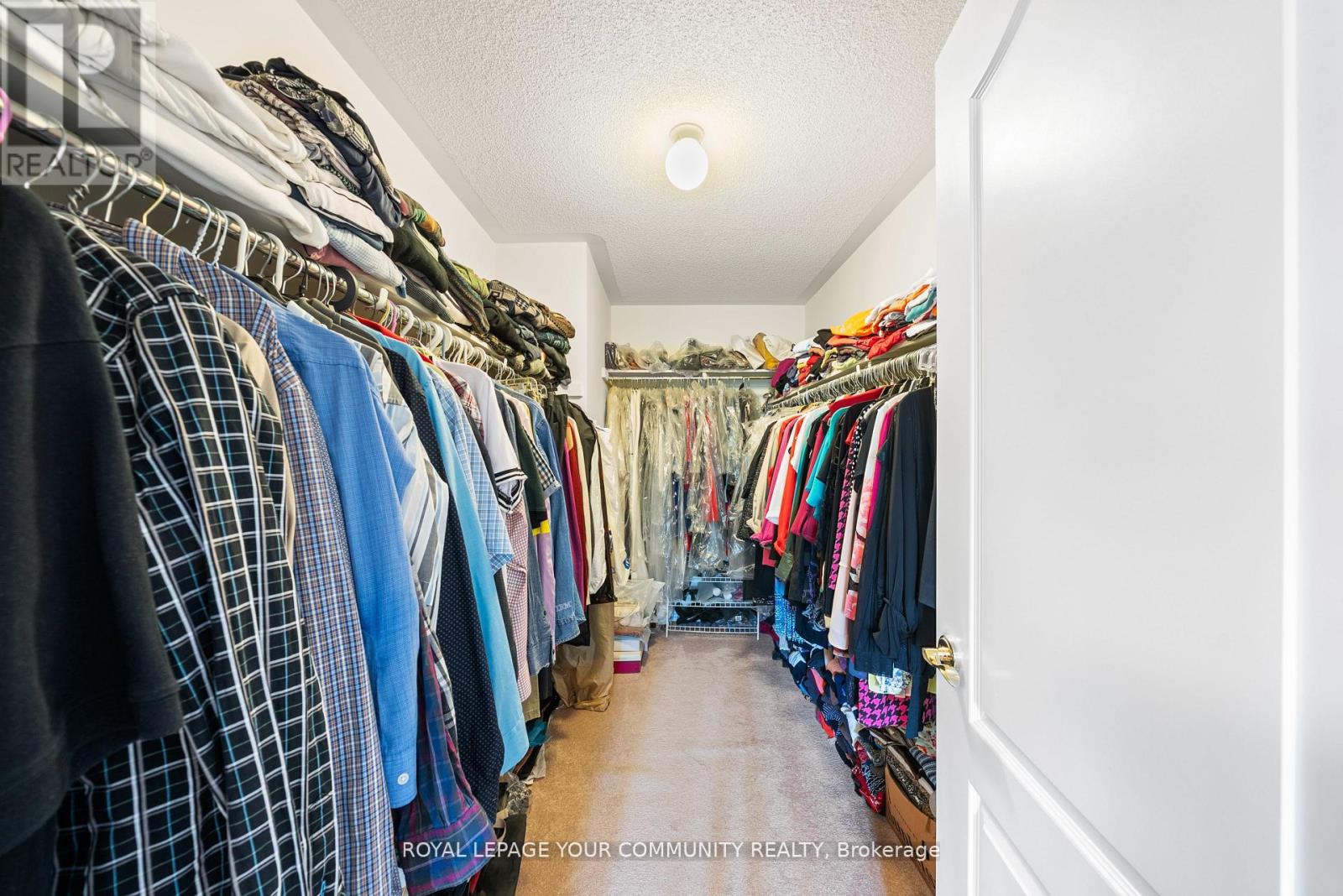 108 Headwater Crescent, Richmond Hill, Ontario  L4E 0T2 - Photo 33 - N12310329